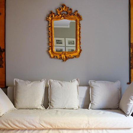 Canard Suite Bologna Esterno foto